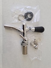Beer tap faucet for sale Beer tap faucet for sale  SALFORD