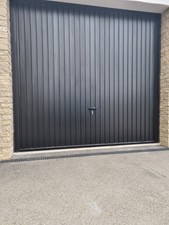 Garage door available for sale Garage door available for sale  UK