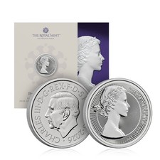 Royal mint portraits for sale Royal mint portraits for sale  POOLE