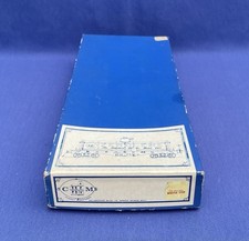 Vintage hon3 classic for sale  Oxnard