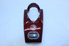 Face motors oldies d'occasion Face motors oldies d'occasion  Nogent-sur-Vernisson