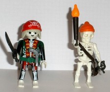 Playmobil sammlungsauflösung  gebraucht kaufen Playmobil sammlungsauflösung  gebraucht kaufen  Alpen