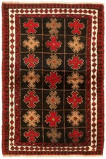 Vintage oriental hand for sale  Champlain