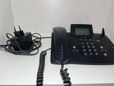 Sinus isdn isdn gebraucht kaufen  Remscheid