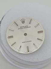 Rolex dial speedking for sale  San Diego
