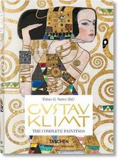 Gustav klimt. drawings for sale  Philadelphia