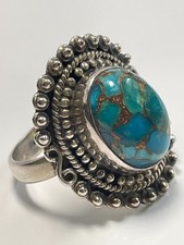Vintage sterling silver for sale  UK