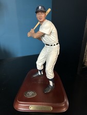 Kaline danbury mint for sale  Saint Louis