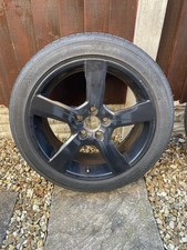 Volvo c30 alloy for sale  BAGILLT