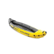 Intex 11644 corpo usato  Valenzano