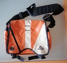 Vaude umhänge tasche gebraucht kaufen Vaude umhänge tasche gebraucht kaufen  Köln