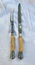 joseph rodgers sons for sale joseph rodgers sons for sale Lambertville