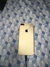 Apple iphone plus usato  Milano
