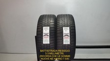 Gomme usate termiche usato  Comiso