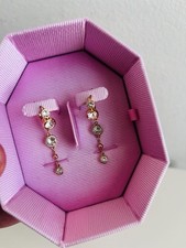 New 100 swarovski d'occasion  Expédié en Belgium