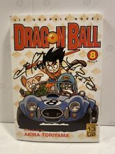 Dragon ball box for sale  Chicago