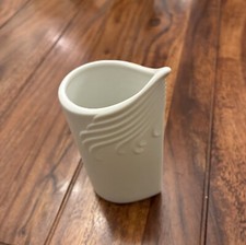 Kaiser white porcelain for sale  ENFIELD