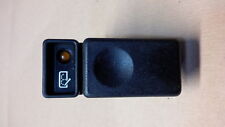 Switch tailgate rear for sale  PENZANCE