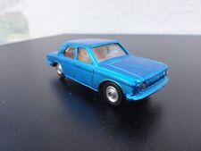 Volga gaz cccp gebraucht kaufen  Leipzig