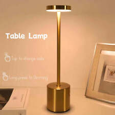 Lampe table led d'occasion  Toulon-