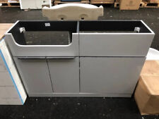 Tavistock 1200mm combination for sale  MANCHESTER