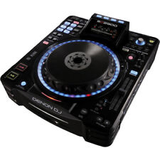 Denon sc2900 digital for sale  New York