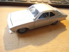 Märklin autos 1 gebraucht kaufen  Kirchhain