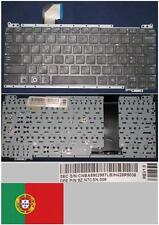 Clavier qwerty portugais d'occasion  Dompierre-sur-Besbre