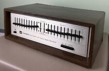 Soundcraftsmen 2212 equalizer d'occasion  Expédié en Belgium
