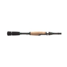 Dobyns rodsfishing rod for sale  USA