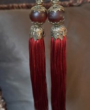 Pair fortuny vintage for sale  Aspen