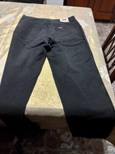 Jeans carrera usato  Treglio