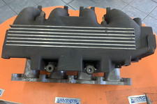 7770610 collettore aspirazione usato  Vignola