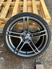 Genuine bmw sport for sale  ROMFORD