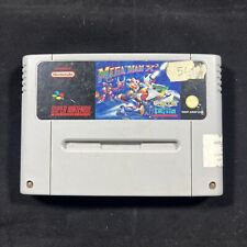 Mega man super gebraucht kaufen  Gießen