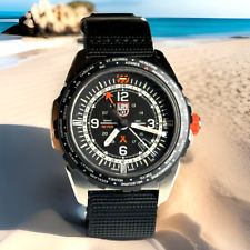 Luminox bear grylls for sale  Spring Hill
