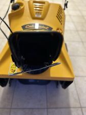 Turbina neve usato  Levico Terme