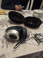 Sennheiser 630vb usato  Pisa