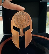 300 spartan helmet for sale 300 spartan helmet for sale Mcdonough