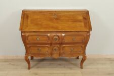 Commode scriban louis d'occasion  Villeurbanne