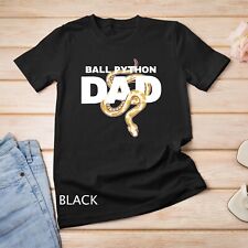 Ball python dad for sale  Huntington Beach
