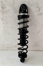 Amortecedor traseiro Harley-Davidson 13 1/4" de altura emulsão G5T22-00/54000224 fabricante de equipamento original comprar usado  Enviando para Brazil