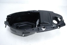 Coffre de rangement siège PIAGGIO TYPHOON 50 2018-2021 na sprzedaż  PL