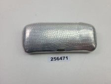 brillenetui aluminium gebraucht kaufen brillenetui aluminium gebraucht kaufen Burgstädt