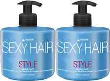 Style sexy hair for sale  Flushing