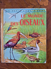 Editions coqs petit d'occasion  Capendu