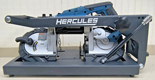 band saw stand for sale band saw stand for sale Spring Hill