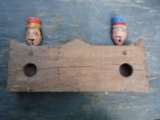 Art forain ancien d'occasion  Toulouse-