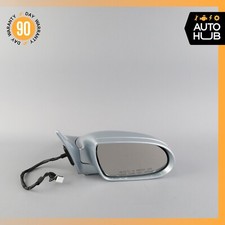 Mercedes r171 slk280 for sale  Kaufman