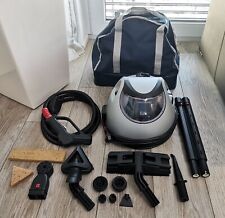 Aio thermocleaner pro gebraucht kaufen  Dudenhofen